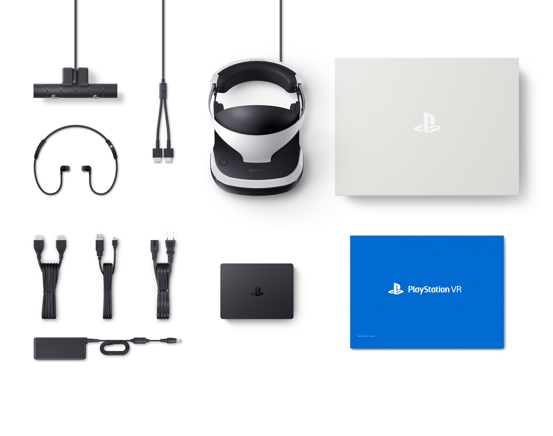 PSVR-V2-2.jpg-nggid03908-ngg0dyn-0x0x100-00f0w010c010r110f110r010t010.jpg