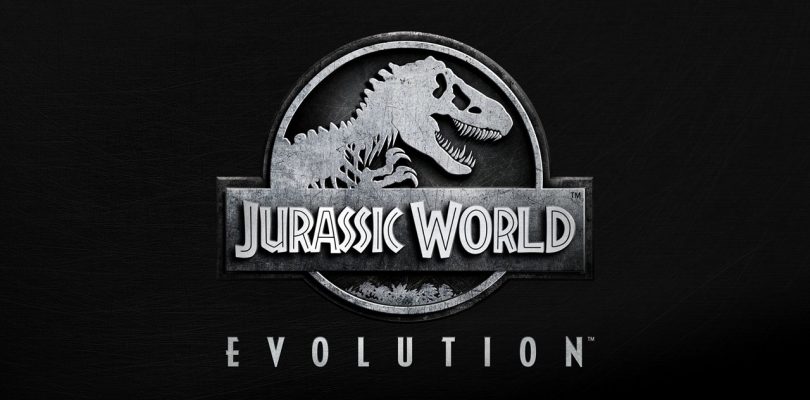 Jurassic-World-Evolution-810x400.jpeg