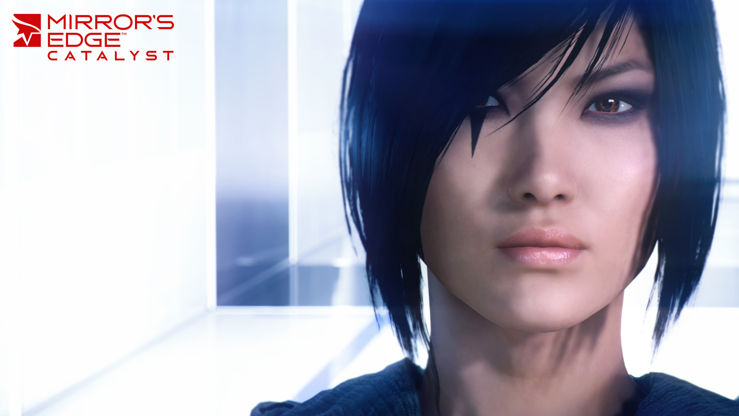 Mirror’s Edge Catalyst Review GameParty