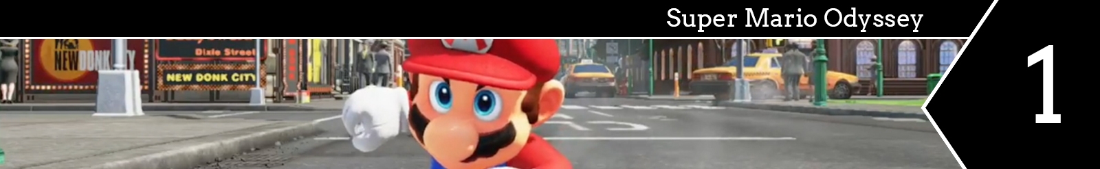 1_Super_Mario_Odyssey