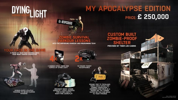 2814992-dyinglight