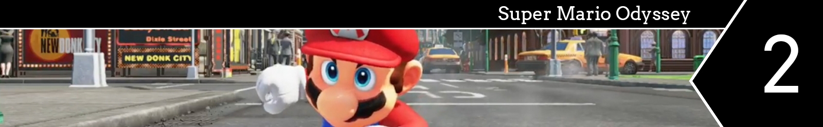 2_Super_Mario_Odyssey