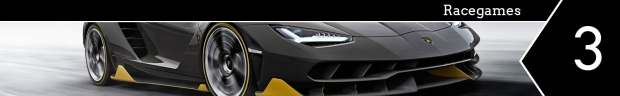 3_Racegames
