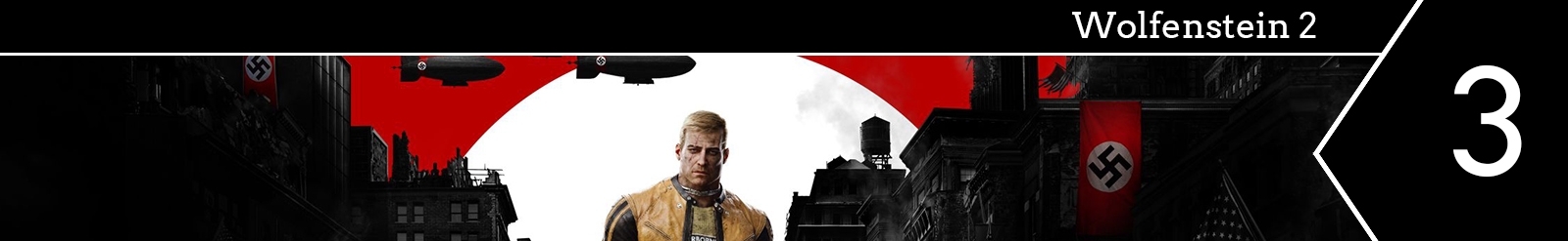 3_Wolfenstein 2