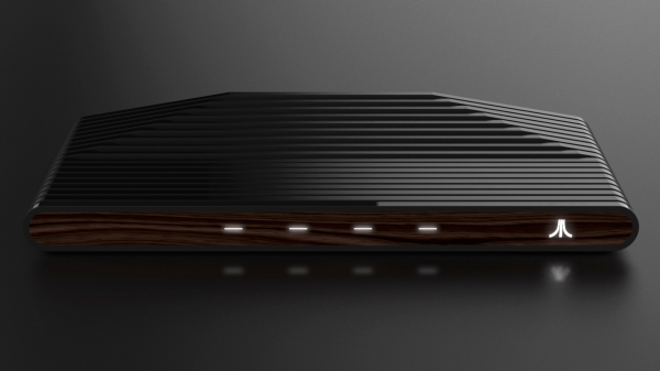 Ataribox 1