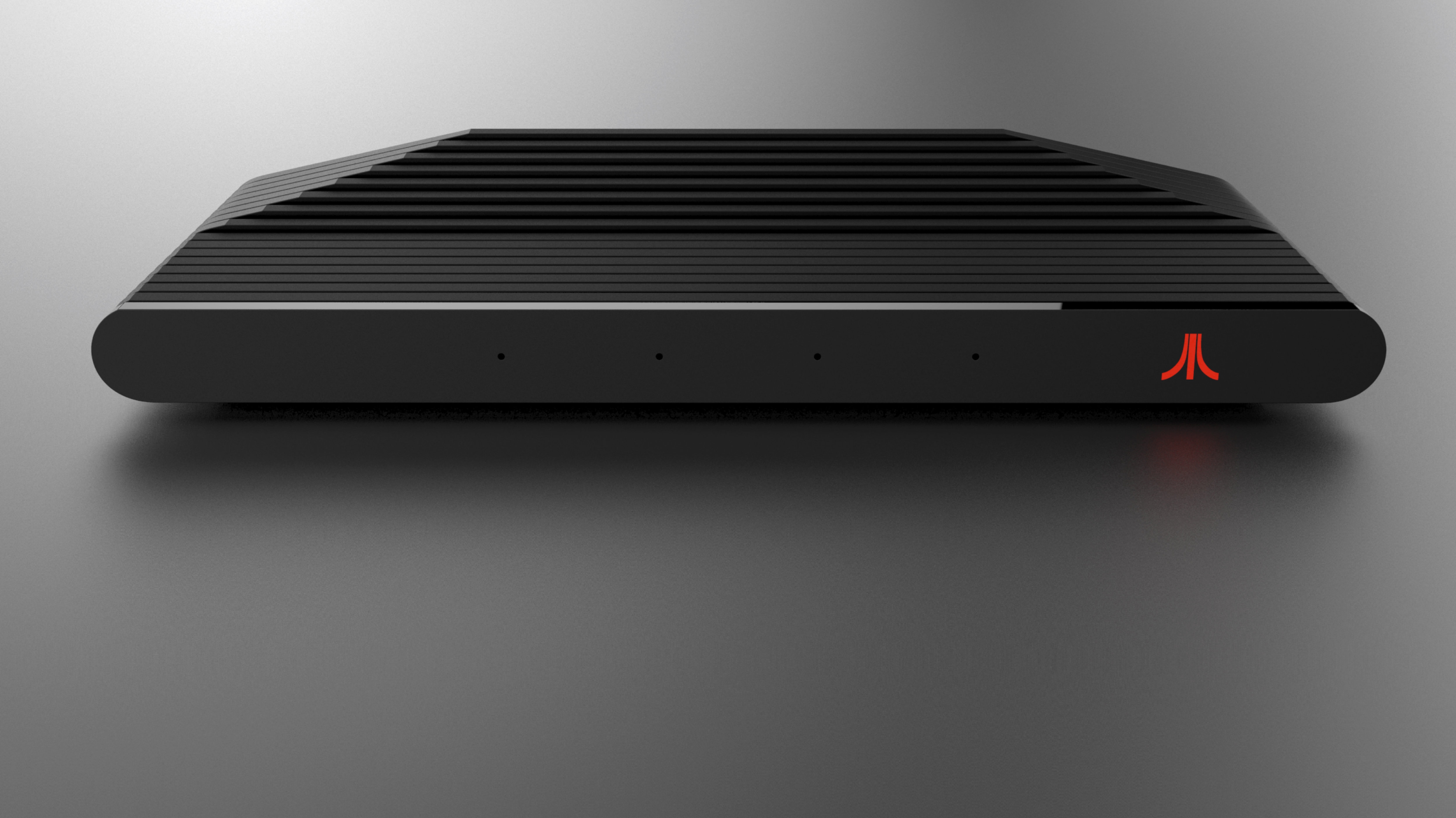 Ataribox 2