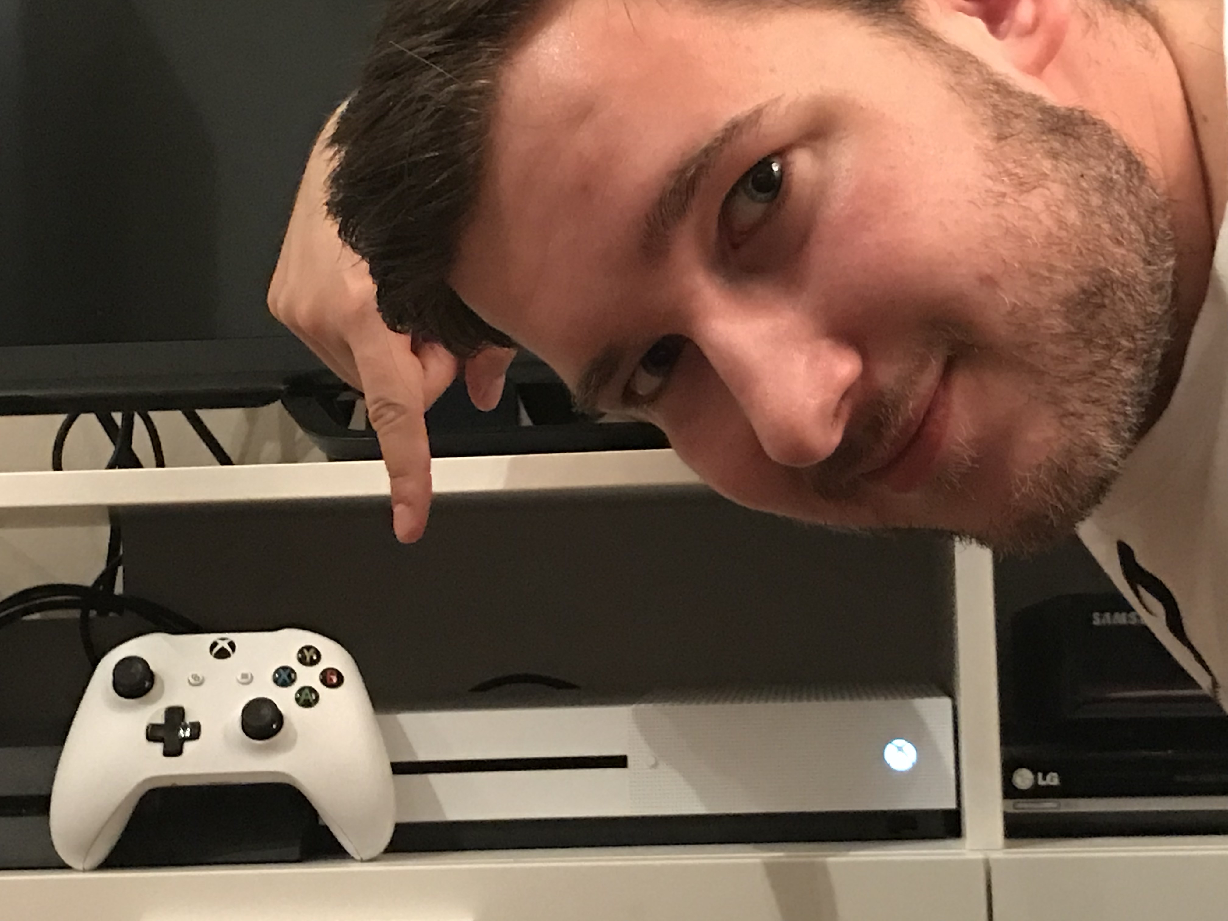 DaanE3Microsoft