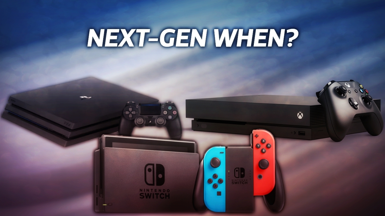 PS4-Pro-Xbox-One-X-Switch-Next-Gen