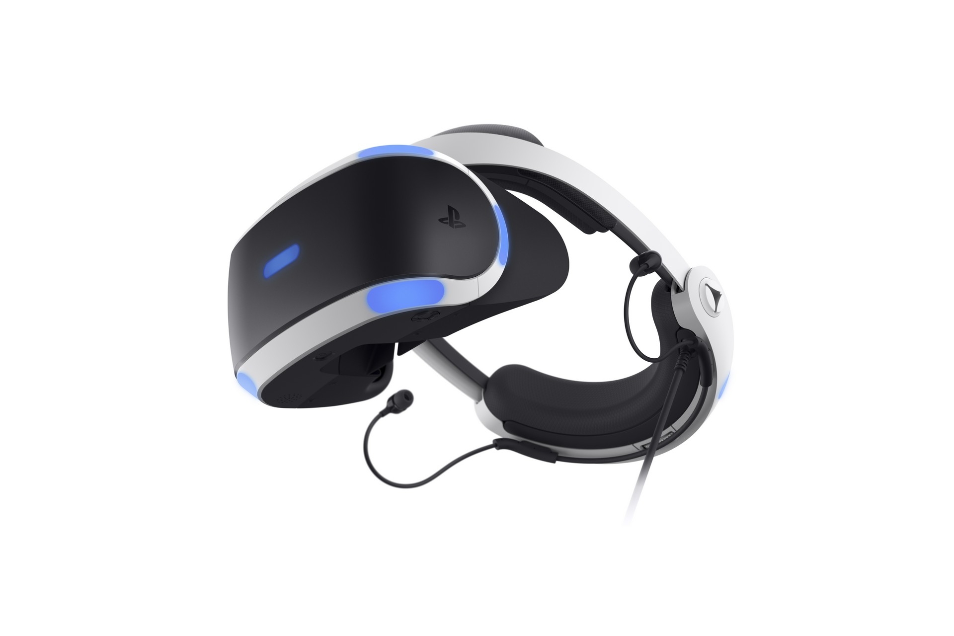 PSVR-V2-1