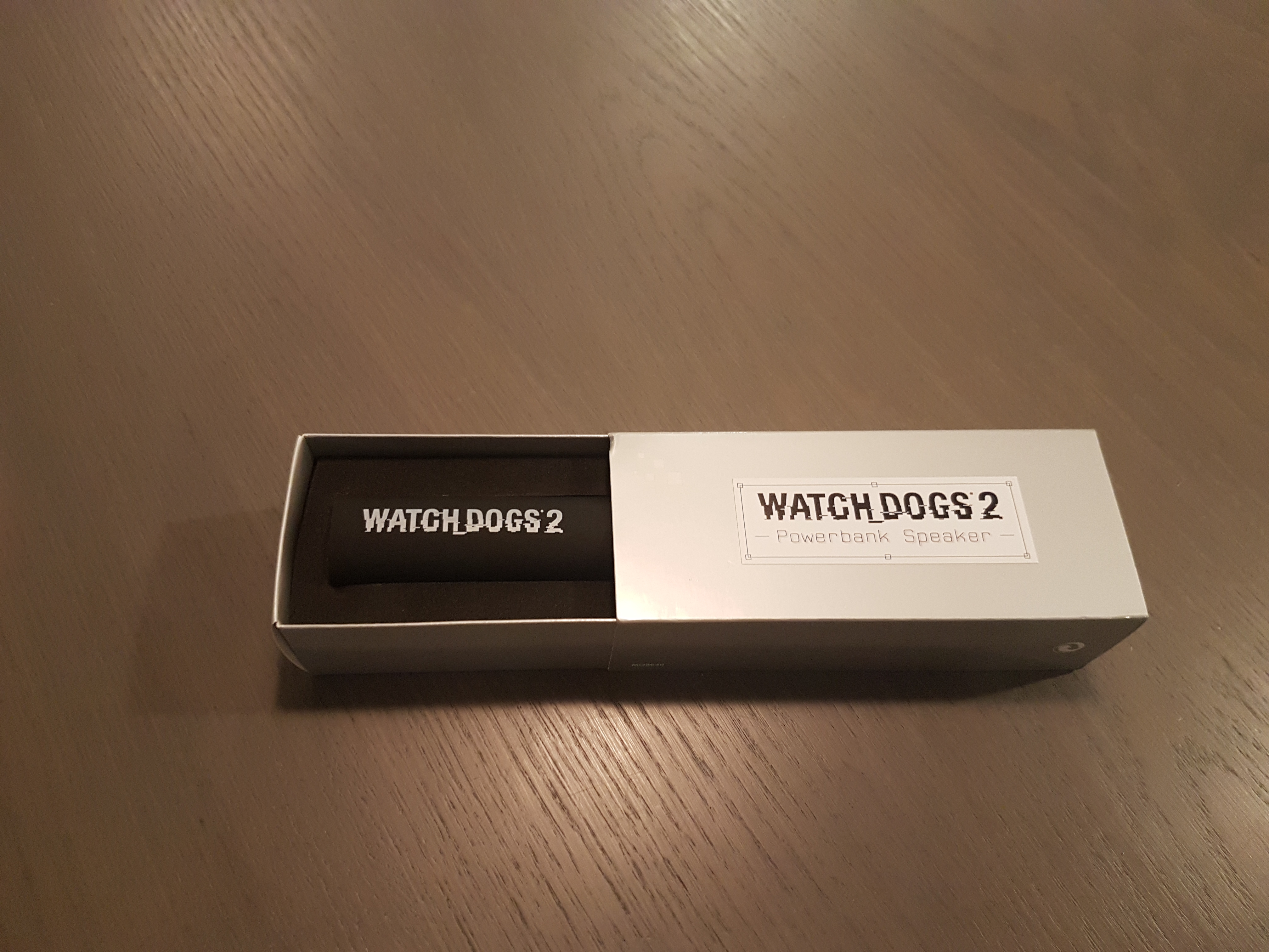 Watch Dogs 2 prijsvraag 1