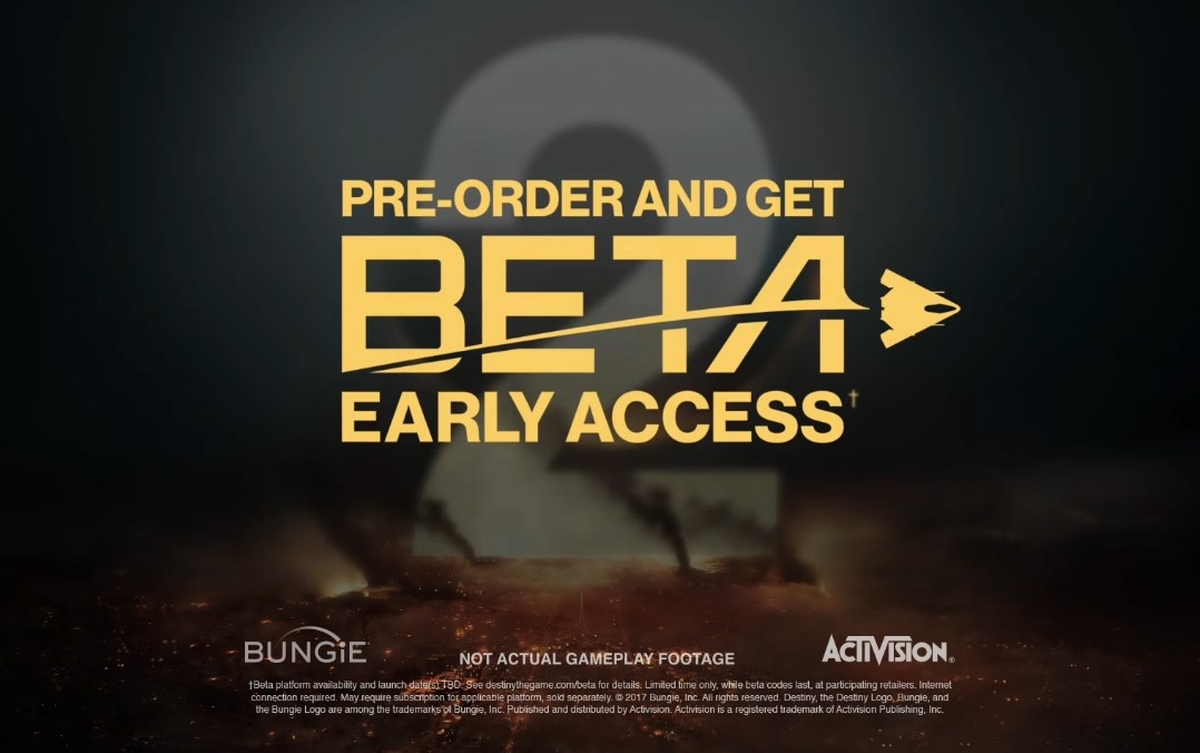 destiny-2-pre-order-now-available