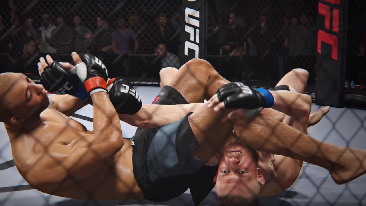 ea-sports-ufc-2-review-1457991079