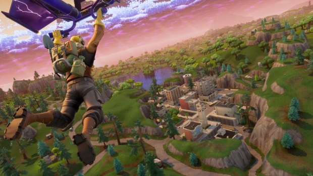 https---blogs-images.forbes.com-insertcoin-files-2018-03-fortnite1