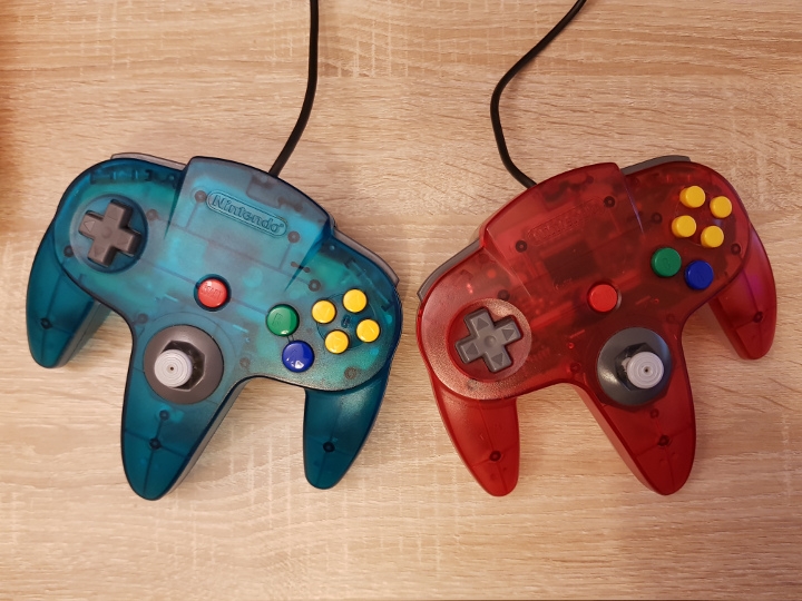 n64-coop-games-header