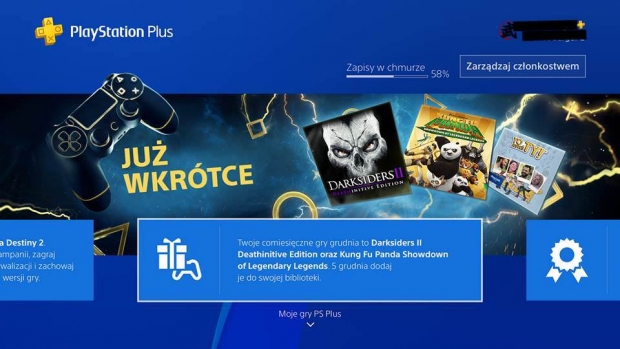 playstation-plus-december