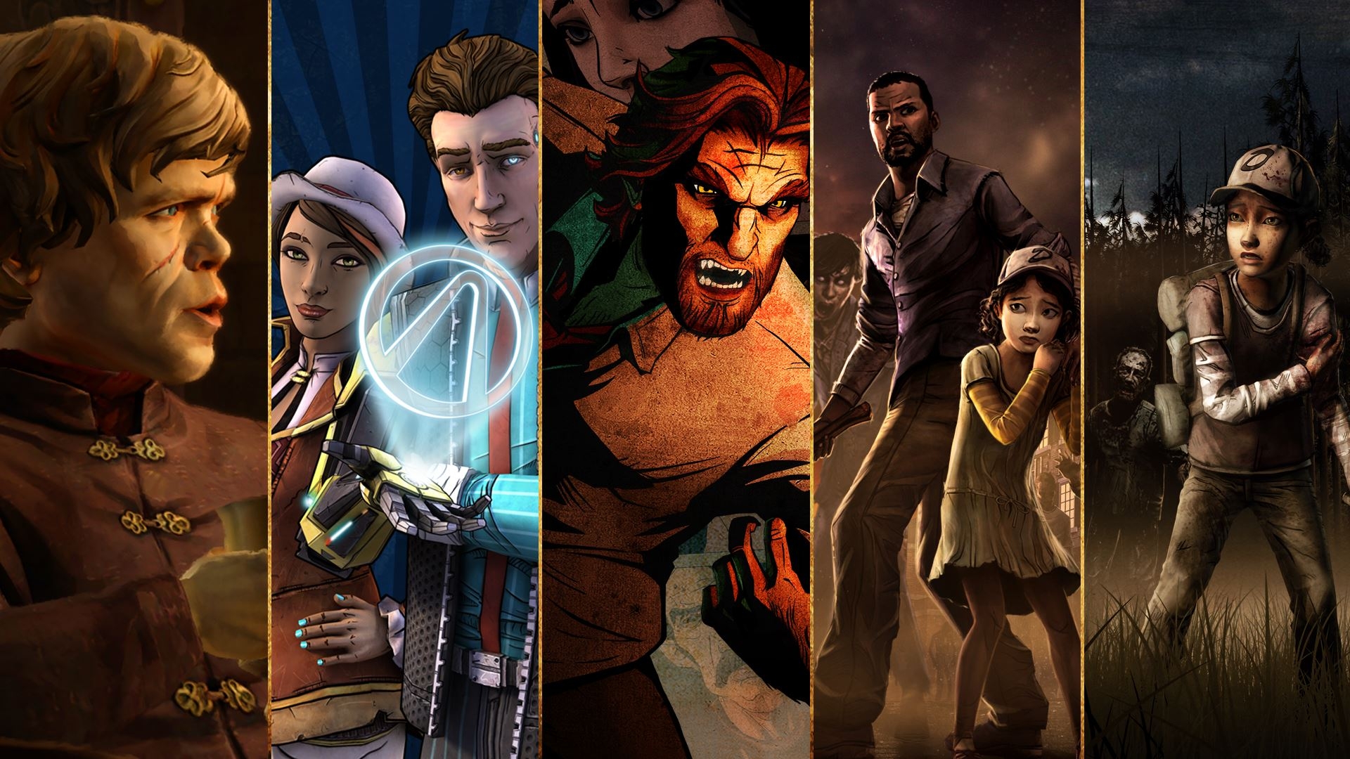 telltale_feature
