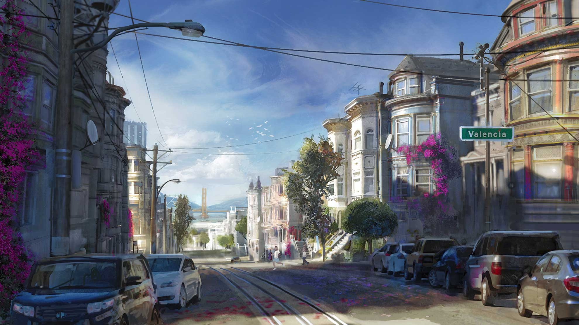 Watch Dogs 2