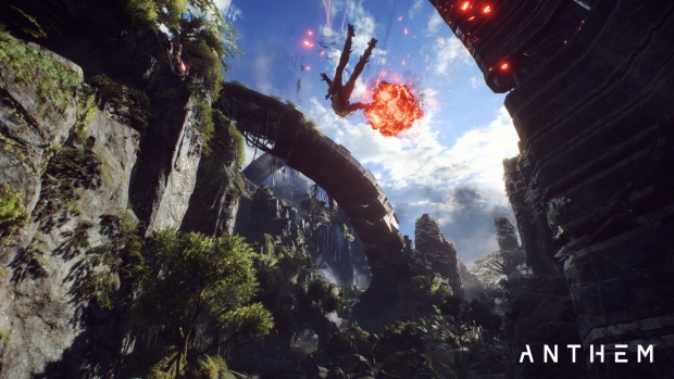 anthem-hands-on-2711-1920x1080