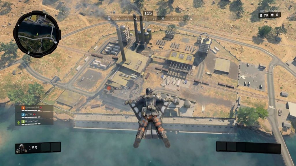 call-of-duty-black-ops-4-blackout-mode-available-after-around-30-of-download-size-50gb-day-one-update-inbound-1024x576