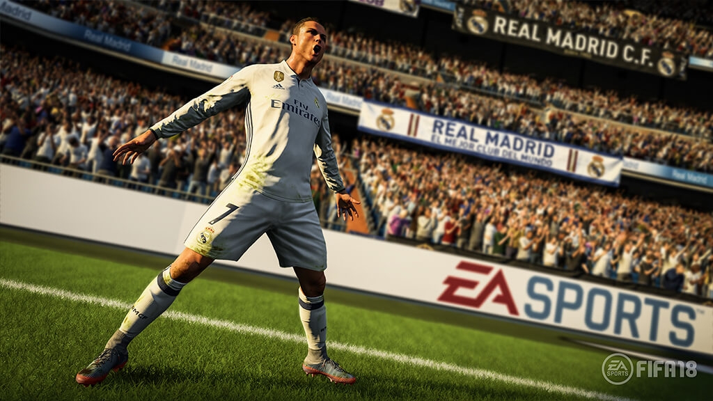 fifa-18-2