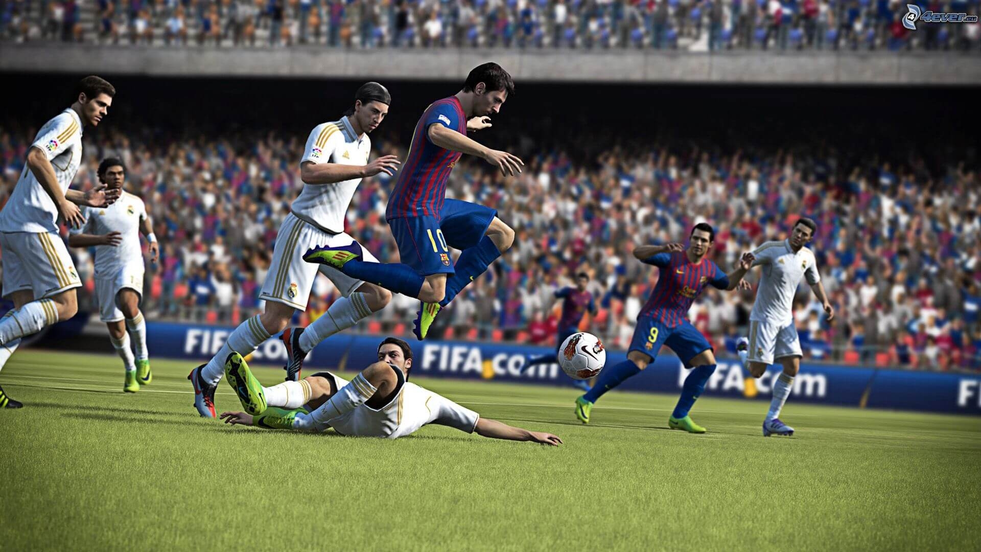 fifa3