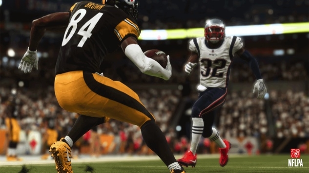 Madden19_EA_Header