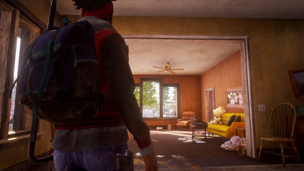 State of Decay 2