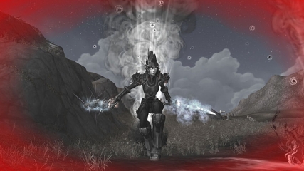 warlords-of-draenor-ss0573-large