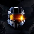 Halo Infinite launch trailer