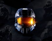 Halo Reach PC beelden