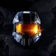 Halo Reach PC beelden