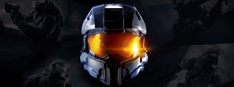 Halo: The Master Chief Collection Video Review