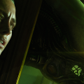Eventueel vervolg op Alien: Isolation in de maak