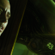 Interview Alien: Isolation, Gary Napper