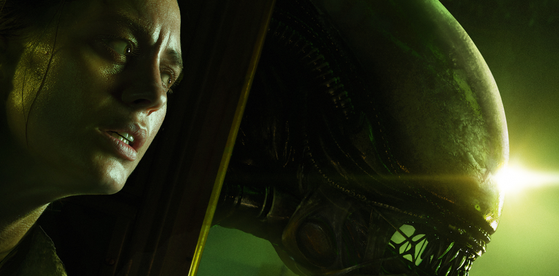 Eventueel vervolg op Alien: Isolation in de maak