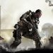 Call of Duty Warzone Verdansk Air Trailer