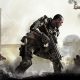 Call of Duty: Advanced Warfare Video Preview