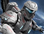 Halo: Spartan Assault Video Review
