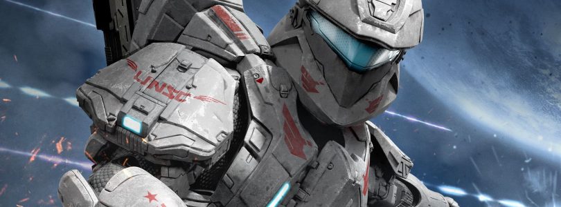 Halo: Spartan Assault Video Review