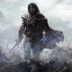 Middle-earth: Shadow of Mordor Video Preview