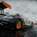 Project Cars 2 komt dit najaar