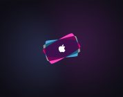 Apple als gameplatform; proberen ze het opnieuw?