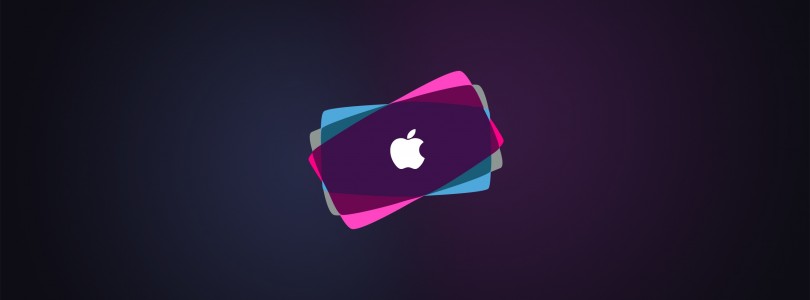 Apple als gameplatform; proberen ze het opnieuw?