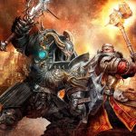 Total War: Warhammer is half miljoen keer verkocht in drie dagen