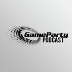 GameParty Podcast Episode 12: Gamescom, de VR-beurs