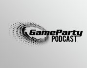 GameParty Podcast Episode 7: De grote games zijn in aantocht