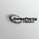 GameParty Podcast Episode 4: Gamescom dag twee