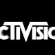 Jaarverslag Activision: hoop nieuws over Call of Duty, Skylanders en meer