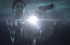 Alan Wake 2 Gameplay trailer