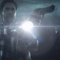 Alan Wake 2 – Lake House Expansion